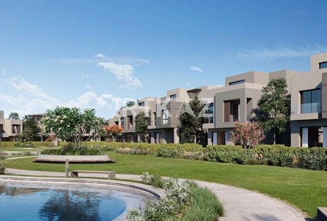 8154921 - صورة العقار 2