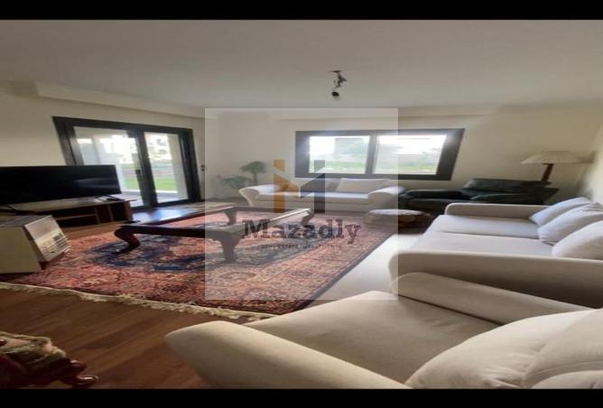 8377047 - Property Image 2