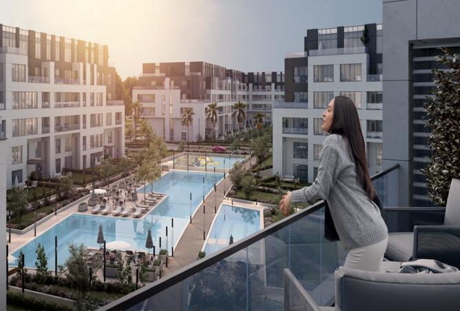 7457641 - صورة العقار 2