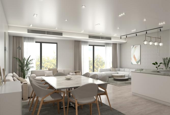 7457641 - الصورة الرئيسية للعقار