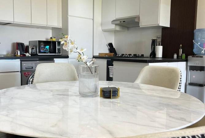 7461114 - Property Image 2