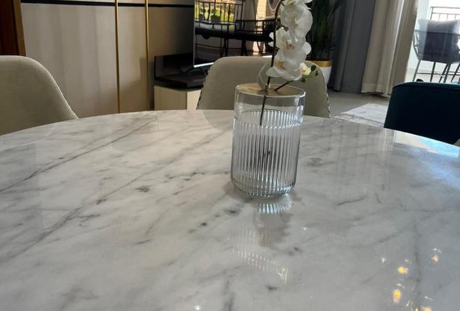 7461114 - Property Image 3