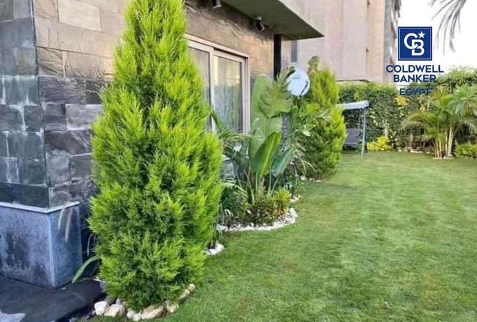 7174487 - صورة العقار 3