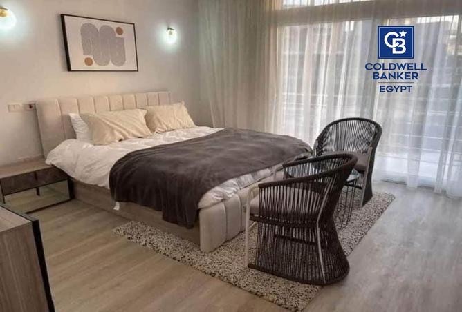 7174487 - الصورة الرئيسية للعقار