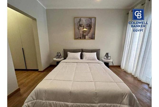 7302214 - صورة العقار 3