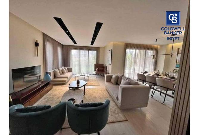 7308021 - الصورة الرئيسية للعقار