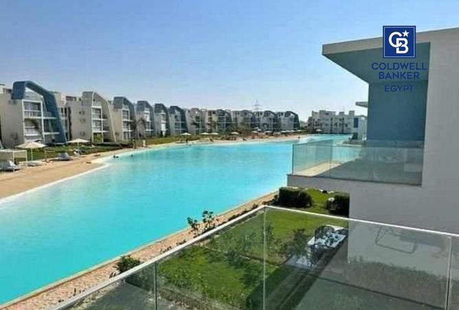 7309854 - Property Image 2