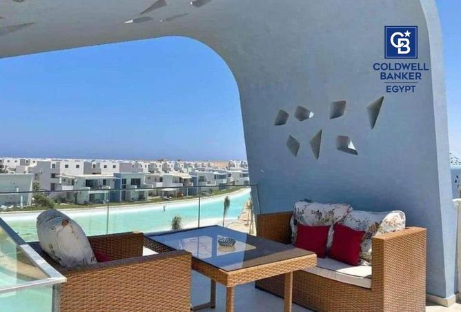 7310357 - الصورة الرئيسية للعقار