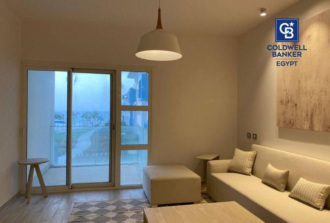 7310357 - صورة العقار 2