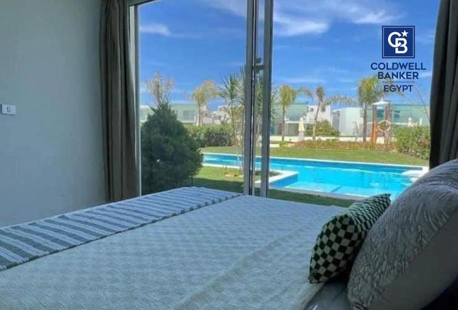 7310357 - صورة العقار 3