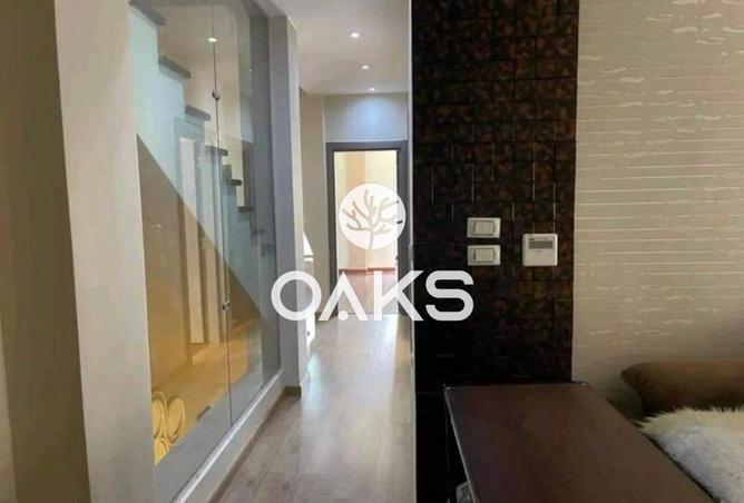 7457854 - الصورة الرئيسية للعقار