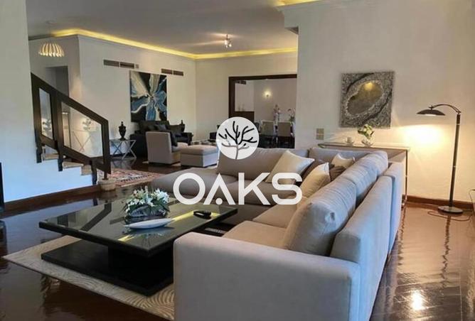 7457854 - صورة العقار 2