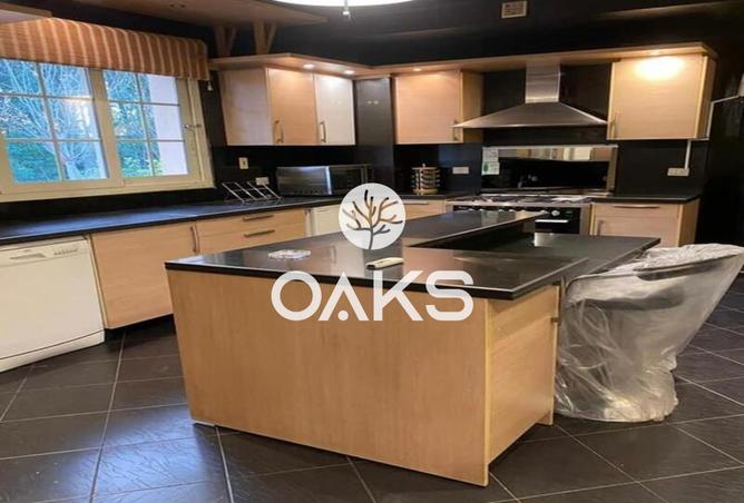 7457854 - صورة العقار 3