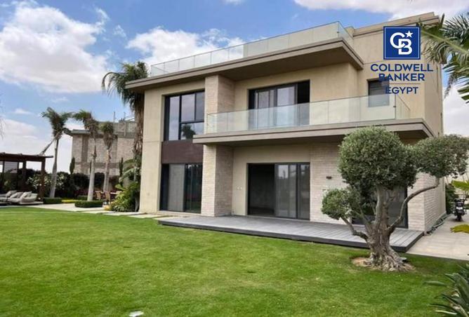 7288526 - صورة العقار 3