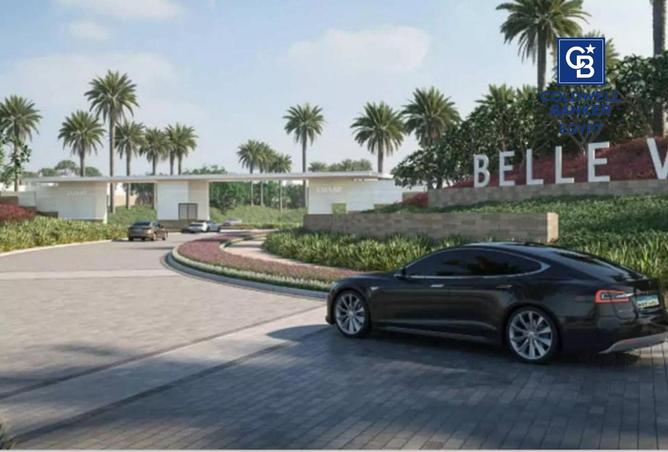 7288605 - صورة العقار 3