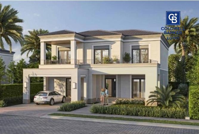 7288605 - صورة العقار 2