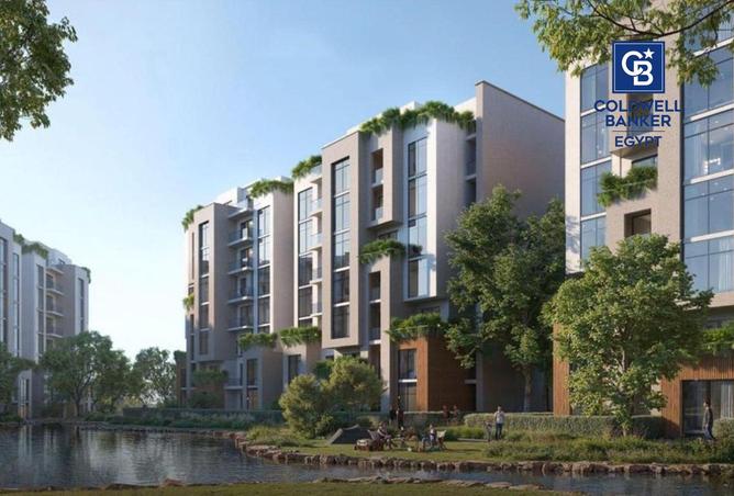 7288940 - Property Image 3