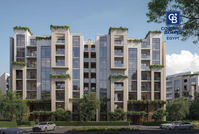 7288940 - Property Main Image