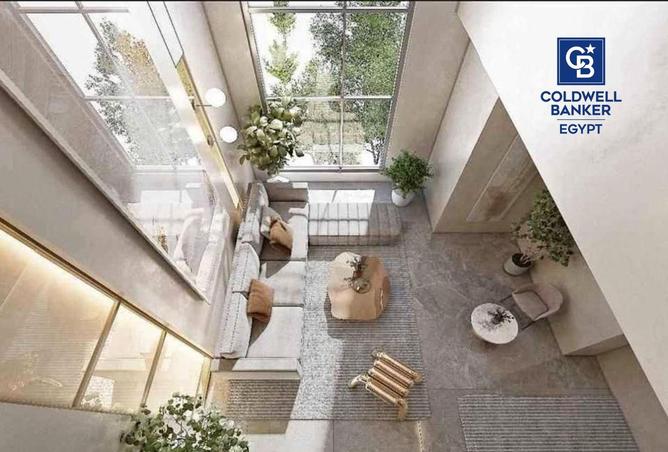 7288940 - Property Image 2