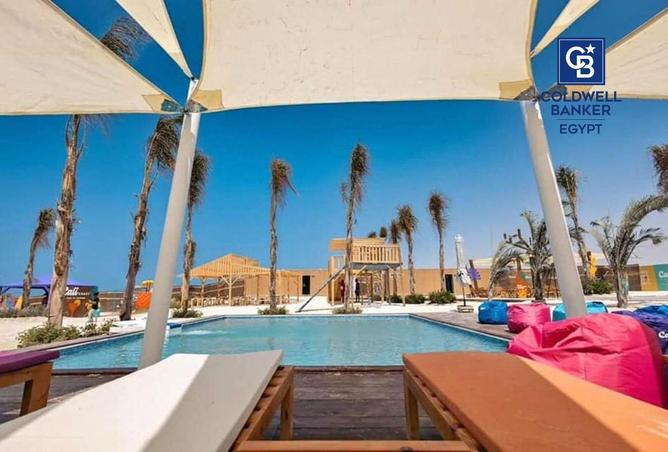 7292974 - صورة العقار 3