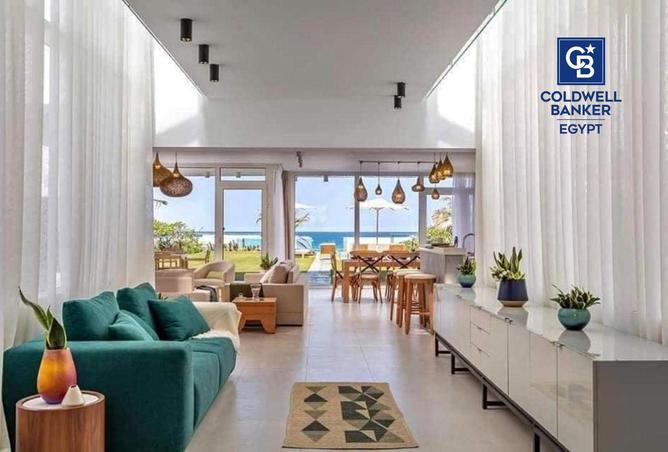 7292974 - صورة العقار 2