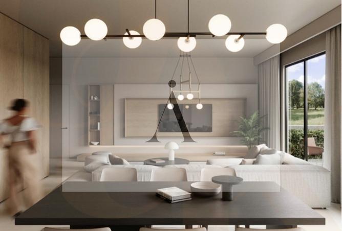 7457970 - صورة العقار 3