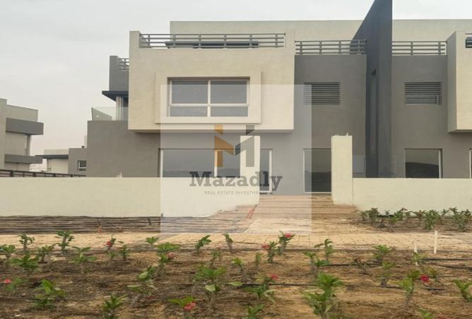 8385188 - Property Main Image