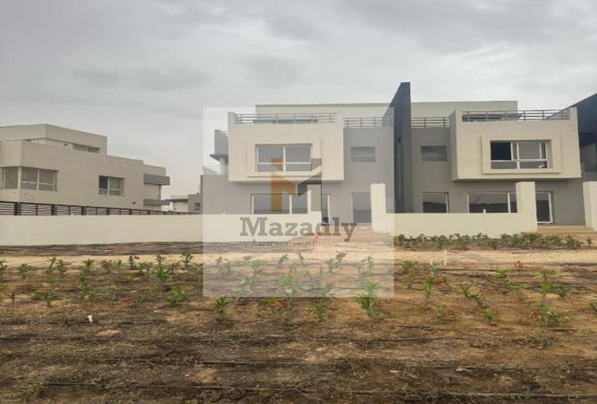 8385188 - Property Image 2