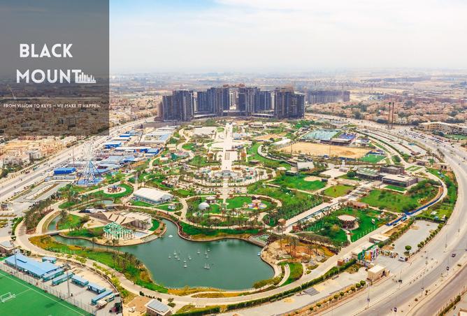 7459588 - الصورة الرئيسية للعقار