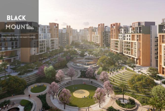 7459588 - صورة العقار 3