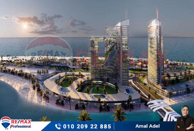 7458174 - صورة العقار 2