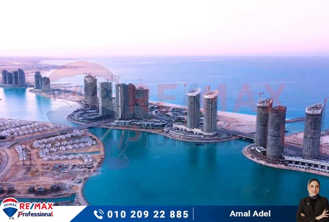 7458174 - الصورة الرئيسية للعقار