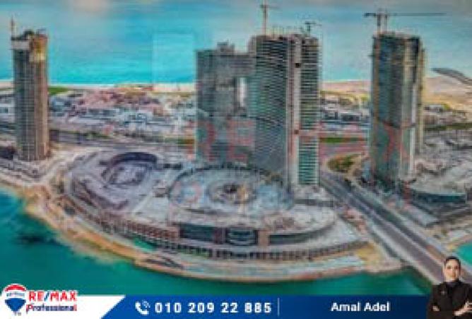 7458174 - صورة العقار 3