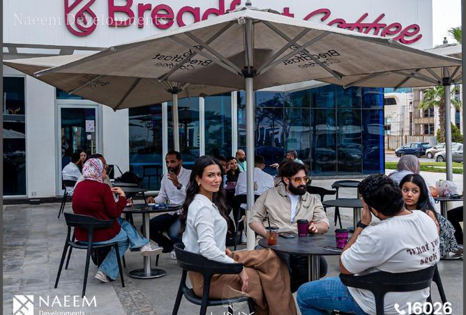 53980878 - صورة العقار 3