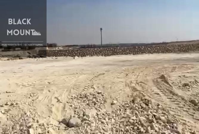 7458791 - الصورة الرئيسية للعقار