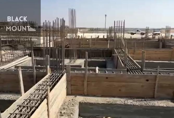 7458791 - صورة العقار 2