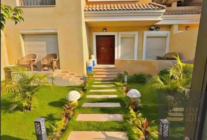 7458819 - صورة العقار 2