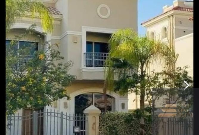 7458819 - الصورة الرئيسية للعقار