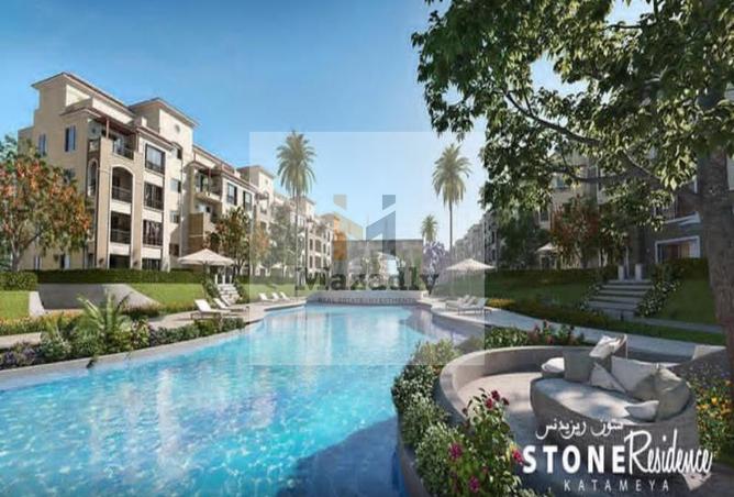 8441449 - صورة العقار 3