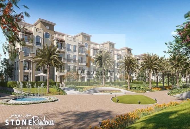 8441449 - الصورة الرئيسية للعقار