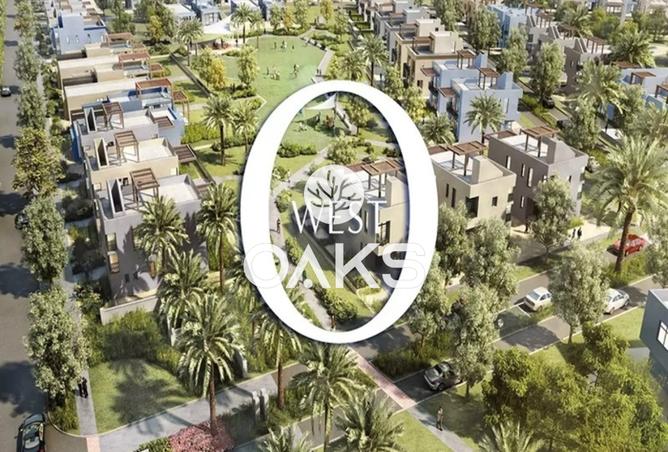 8139776 - Property Image 3