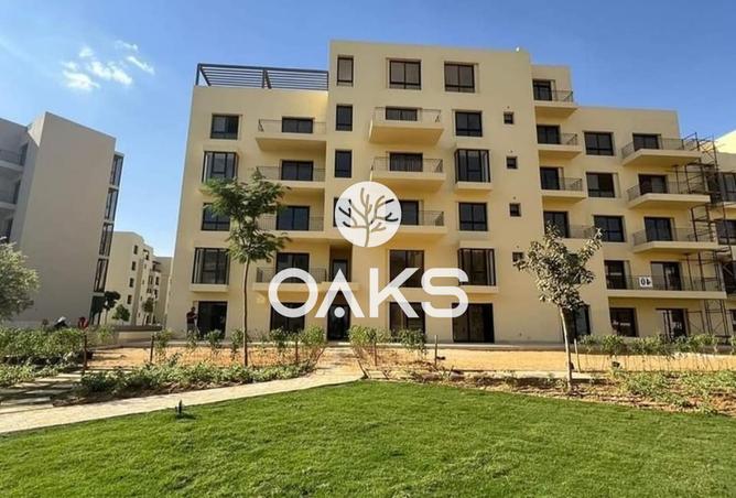 8139776 - Property Main Image