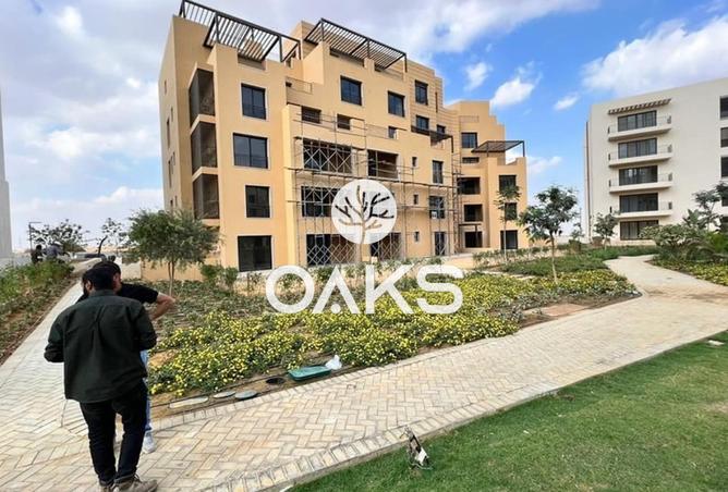 8139776 - Property Image 2