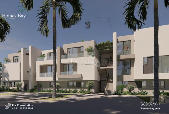 7458936 - Property Image 2