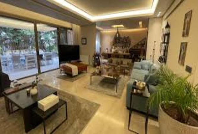 7459193 - الصورة الرئيسية للعقار