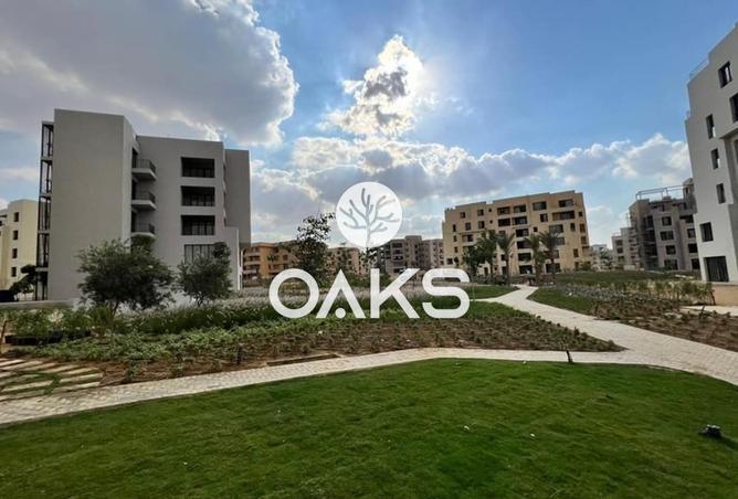 8139748 - صورة العقار 2