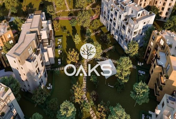 8139748 - صورة العقار 3