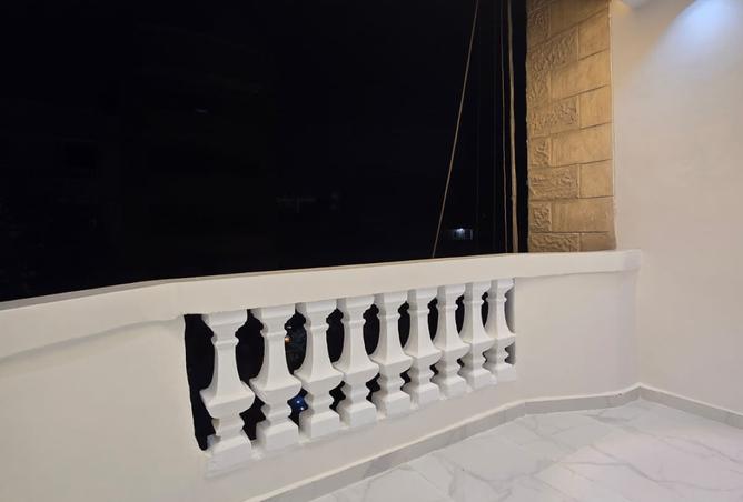 7459038 - صورة العقار 3