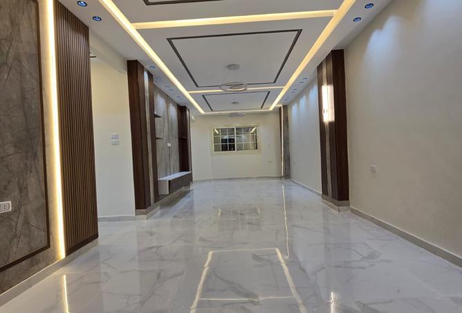 7459038 - الصورة الرئيسية للعقار