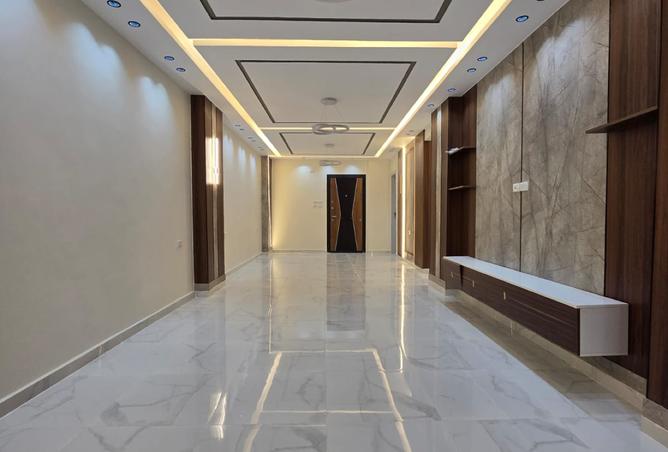 7459038 - صورة العقار 2